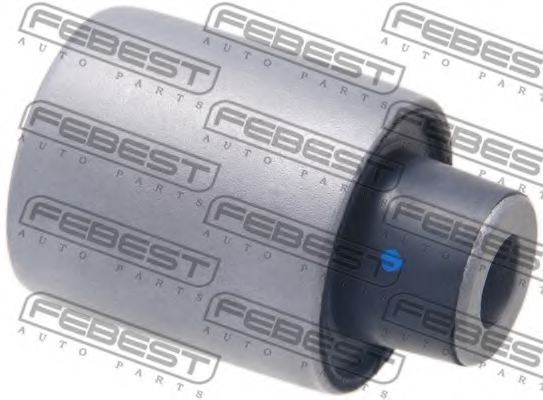 FEBEST VLAB-015 Bush, control arm mounting